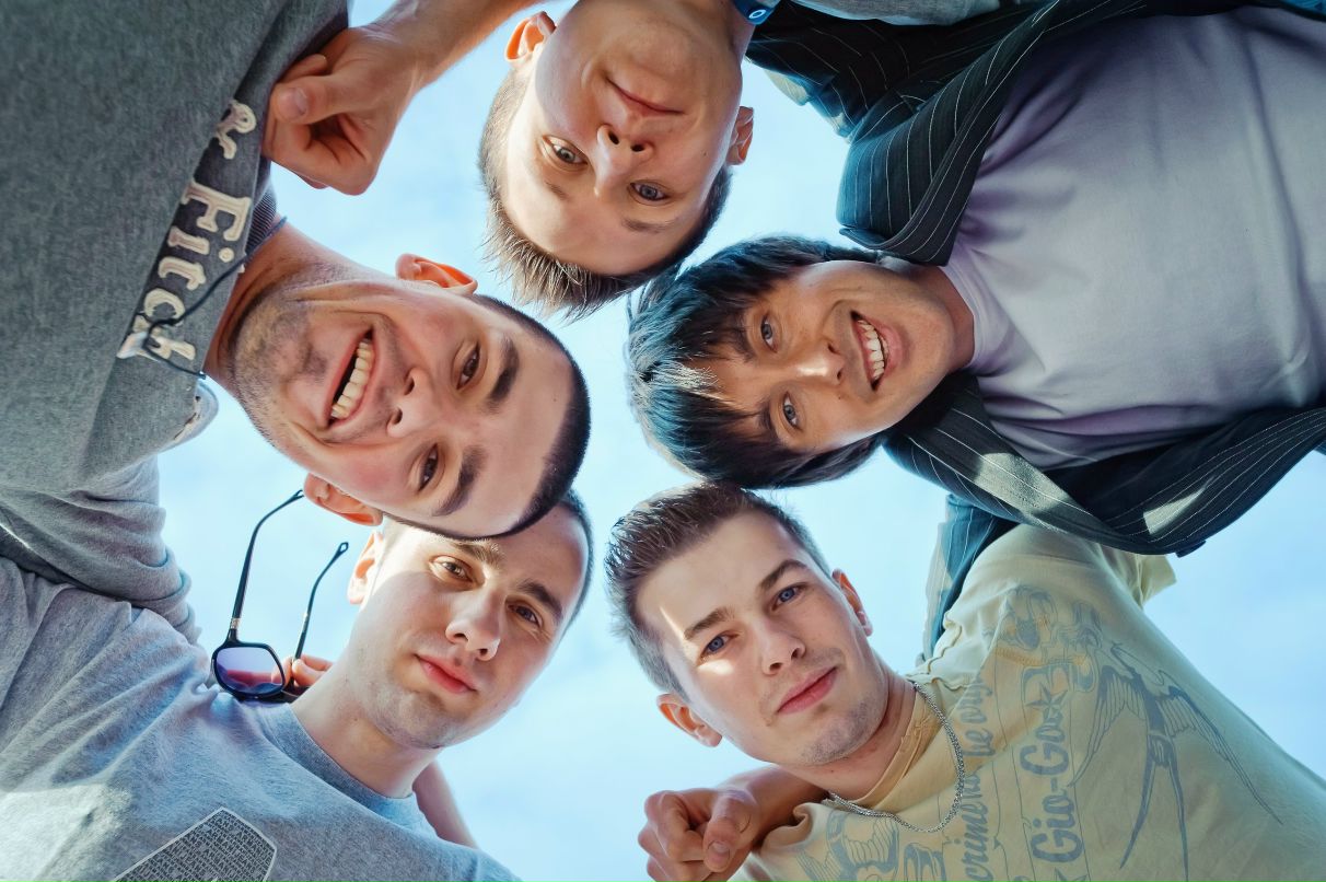 Андрій Грифель | Львов