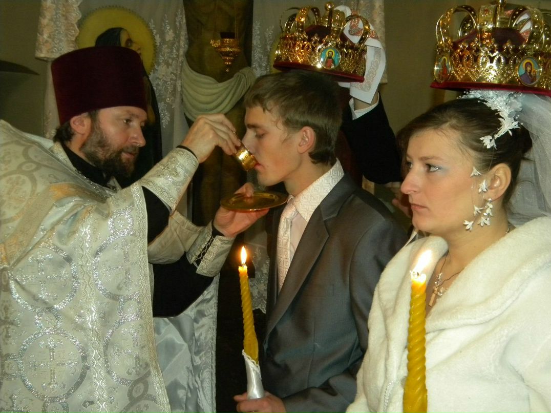 Андрей Никитенко Александрович | Warszawa