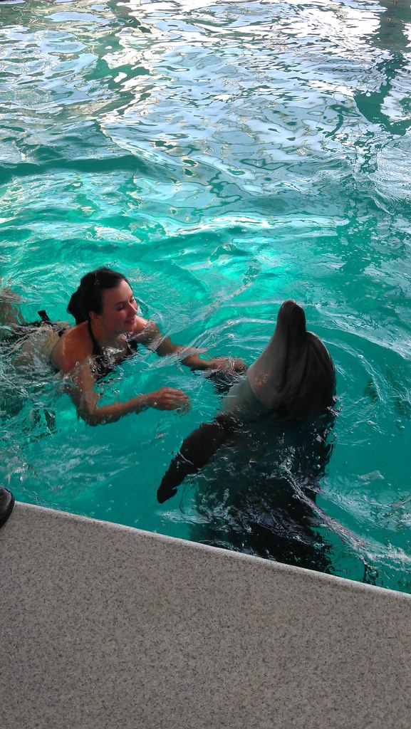 Алёна Завьялова | Сарапул