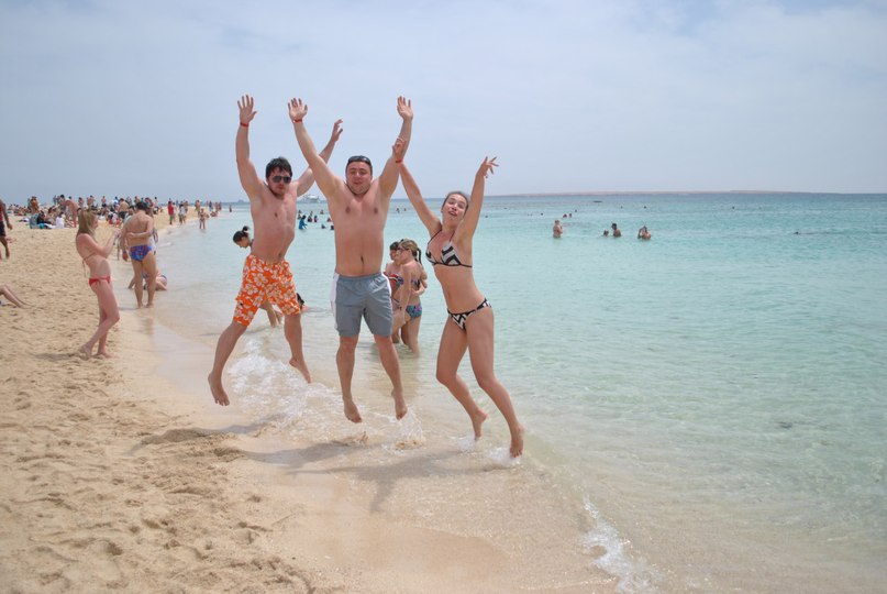 Артем Шерифович | Киев