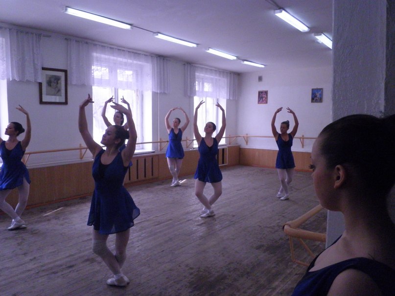 Любовь Исхакова | Омск