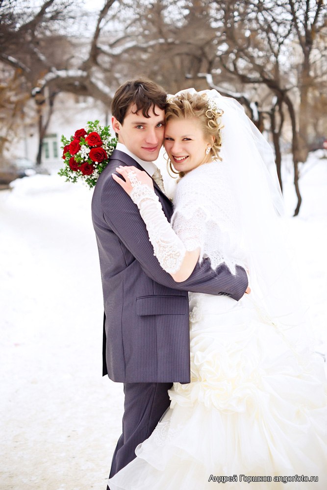 Андрей Незванов Arescoi | Ульяновск