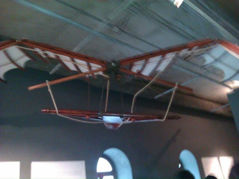 Умар Тамбиев | Кисловодск