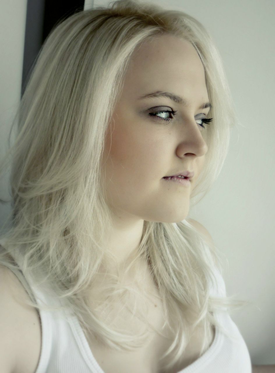 Елена Гриценко | Иркутск