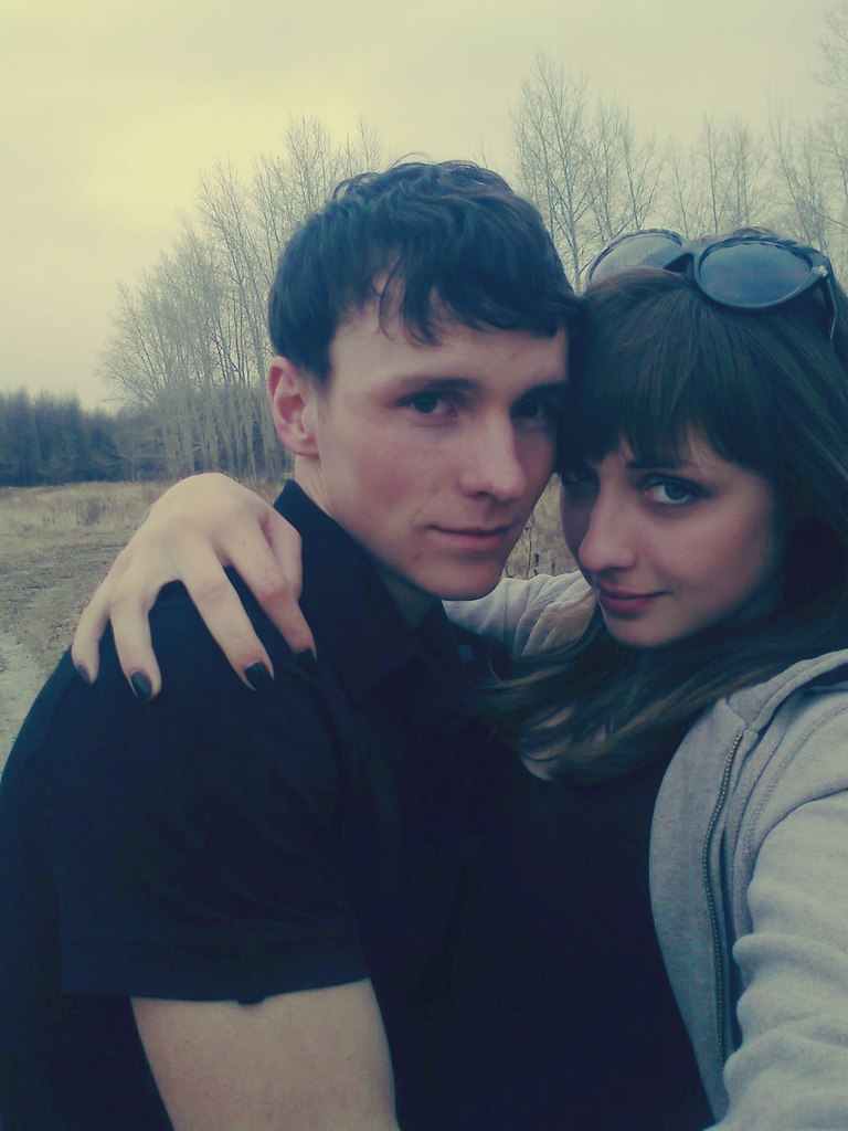 Евгений Щекалев | 