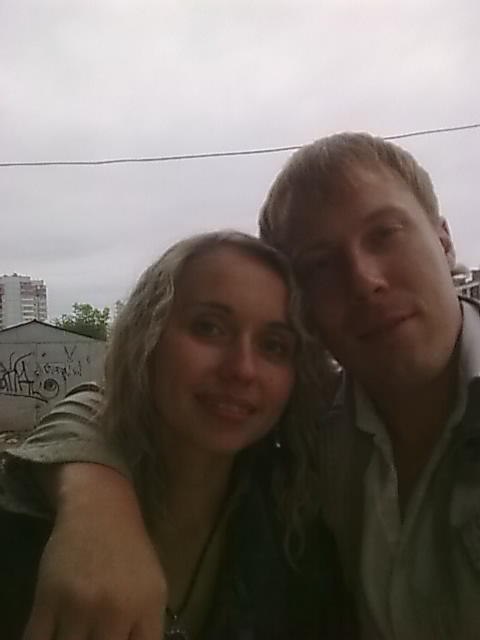 Дмитрий Носов | Пермь