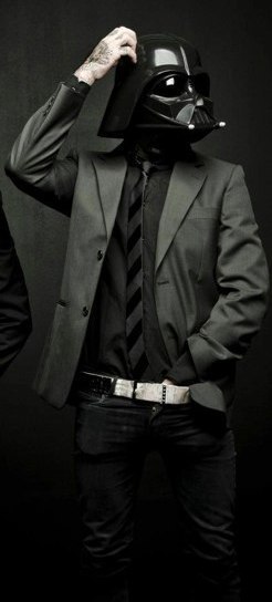 Андрей Царевич | Симферополь