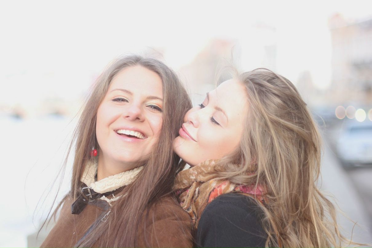 Татьяна Ковалёва | Санкт-Петербург