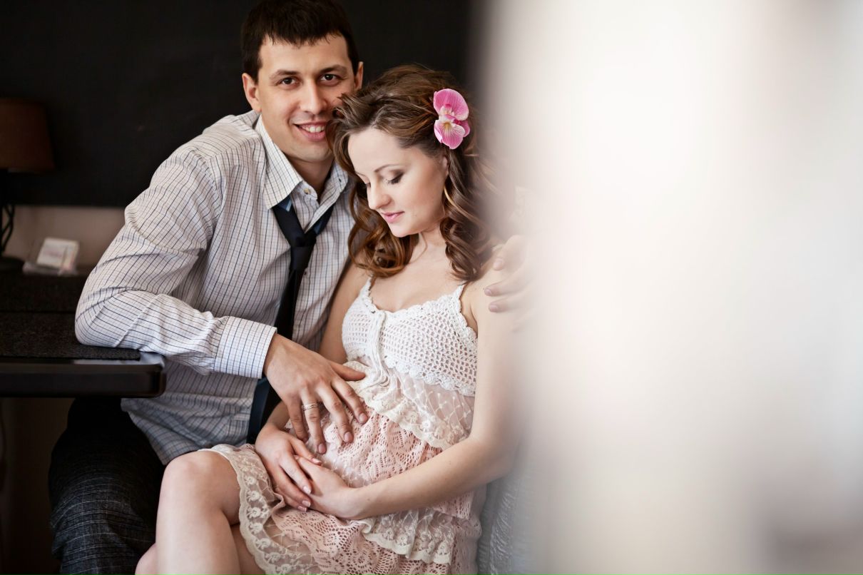 Инна Майданова | Кривой Рог