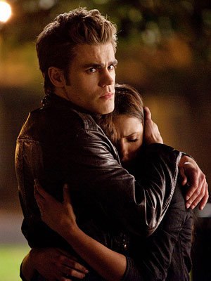 Людмила Чепига | Алчевск