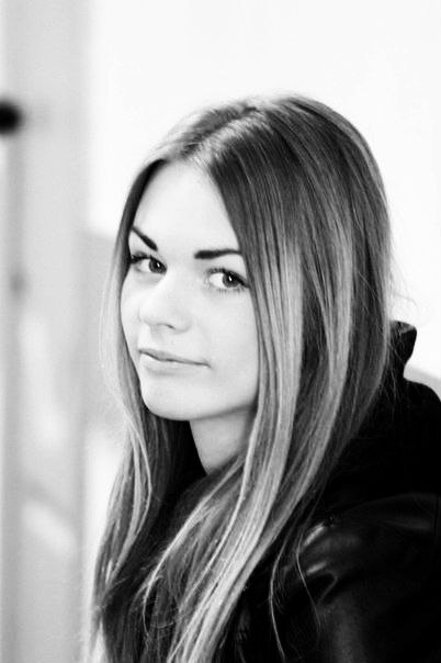 Виктория Григорьева | 