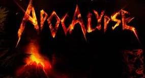 Олечка Алексеева | Санкт-Петербург