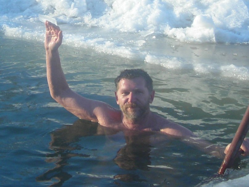 Сергей Вальков | Вологда