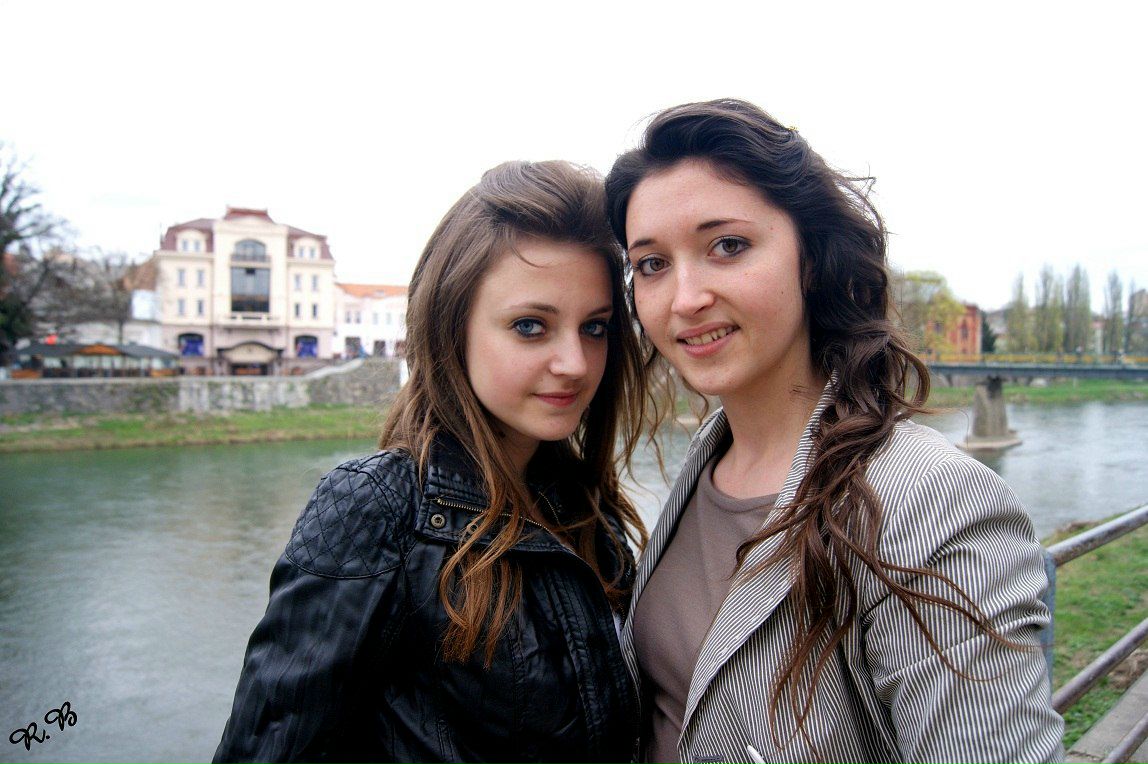 Роберт Боднар | Ужгород