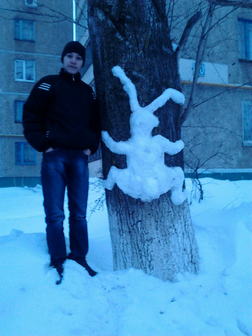 Лёха Павлов ★★★LEXA★★★ | Чебоксары