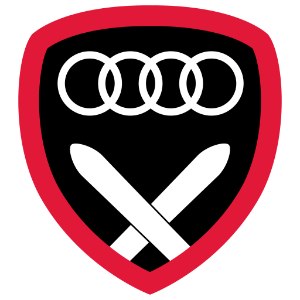 Александр Диденко CDKiller | Москва