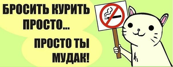 №153, Дмитрий Бушуев, 37 лет, Екатеринбург №153, Дмитрий Бушуев, 37 лет, Екатеринбург