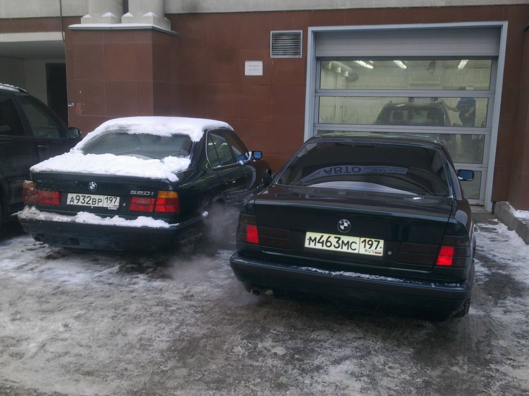 Егор Виноградов Mr | Москва