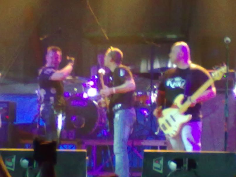 Юра Руденко | 