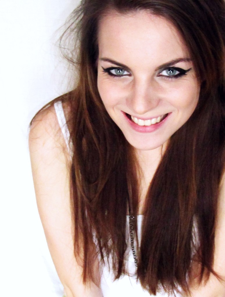 Алина Меньшакова | Минск