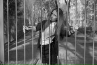 Фотография Katya Sweetie