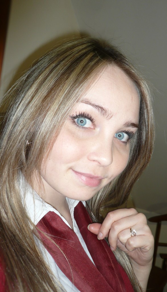 Мария Королева | 