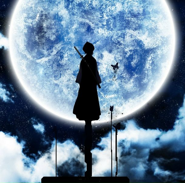 №69, Tattys Paradise, 38 лет, Тернополь №69, Tattys Paradise, 38 лет, Тернополь