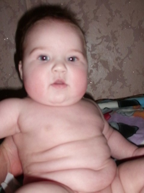 Руслан Строгуш | Евпатория