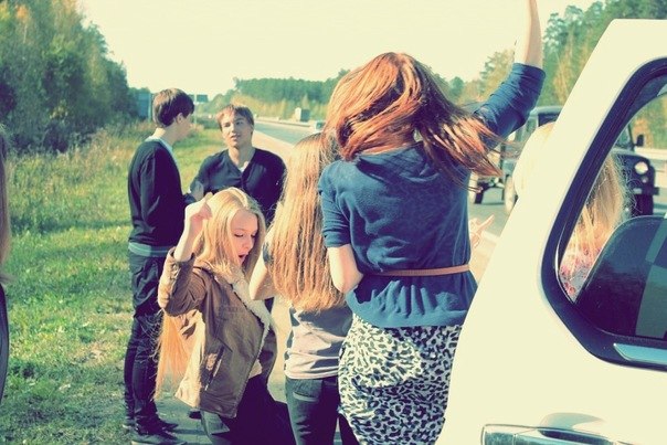 Lika Nice | Кривой Рог