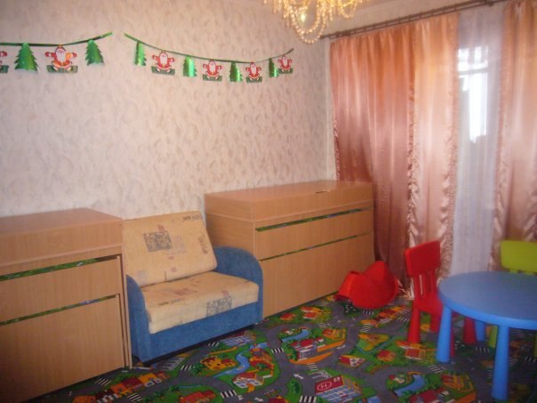 Marina Ivanova | Санкт-Петербург