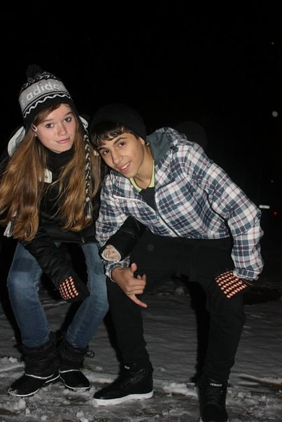 №5, Левон Арутюнян, Балашиха №5, Левон Арутюнян, Балашиха