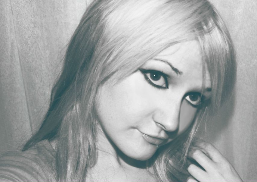 №3, Милли Жур №3, Милли Жур