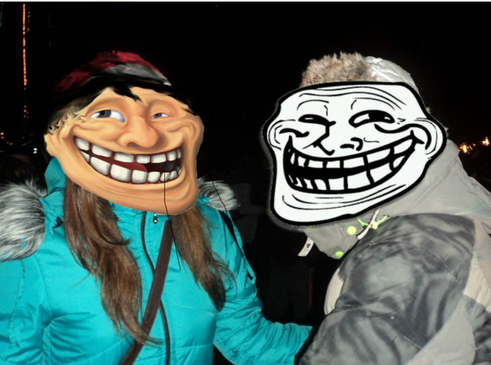 Сергій Стасюк | 