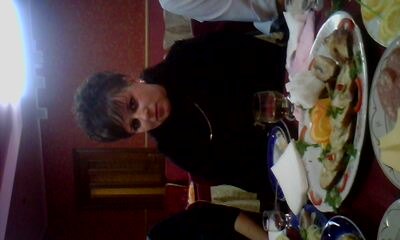 Оксана Гайдай | 