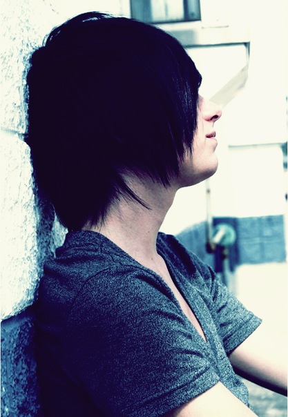 №2, Мишка Гаврилов, 32 года, Бахмут / Артемовск №2, Мишка Гаврилов, 32 года, Бахмут / Артемовск