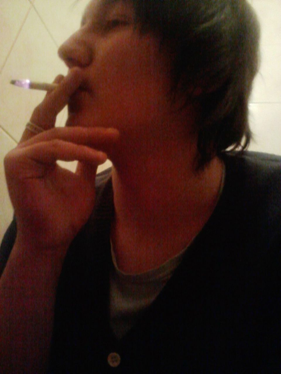 Denis Kargin | Иваново