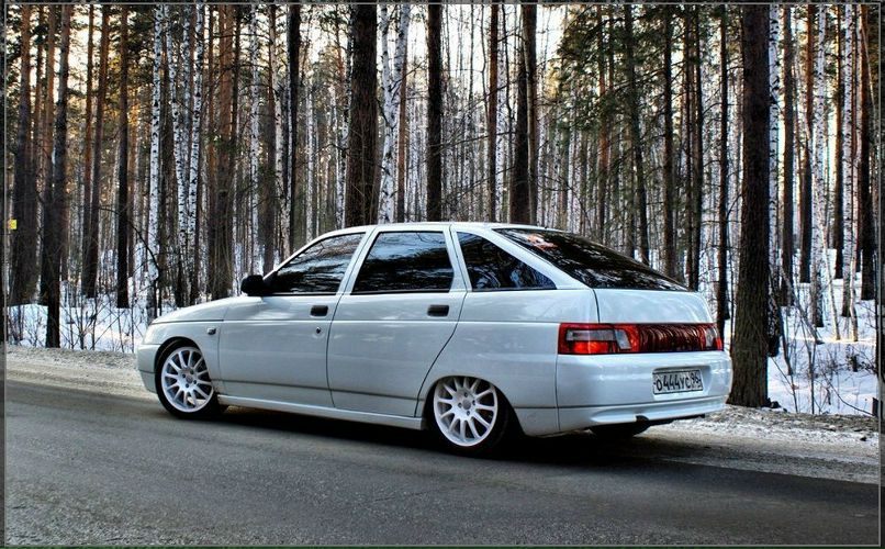 Павел Кузнецов joker | Боровичи