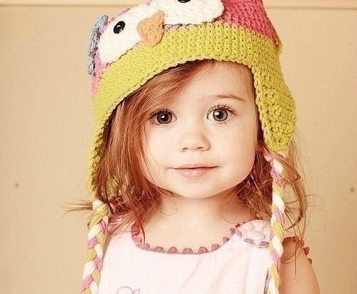 Любовь Беленькая | Мелитополь