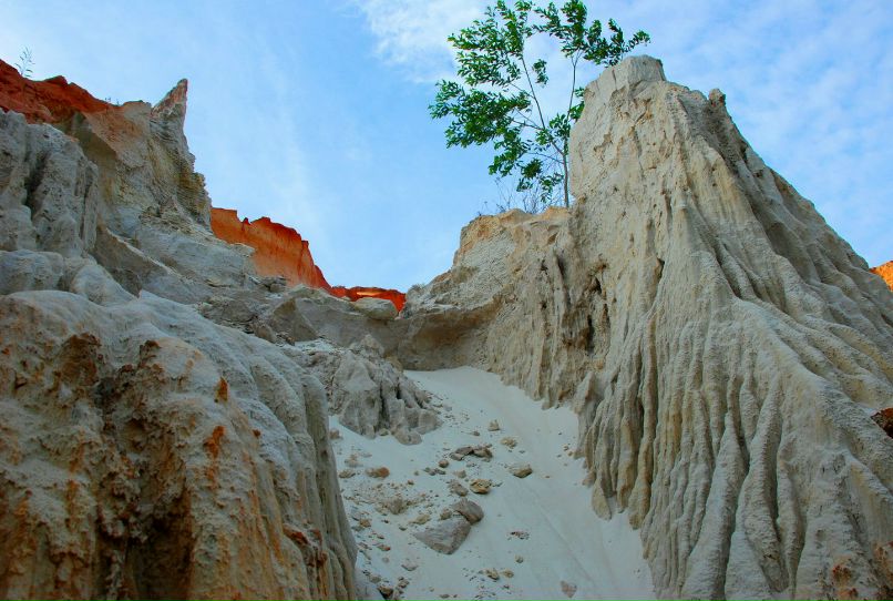 Виталий Кисель Veksel | Санкт-Петербург