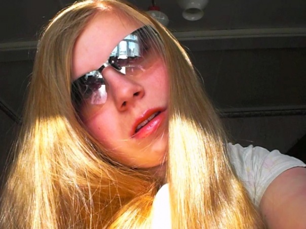 №20, Галина Неввонен, 15.12.1991 №20, Галина Неввонен, 15.12.1991