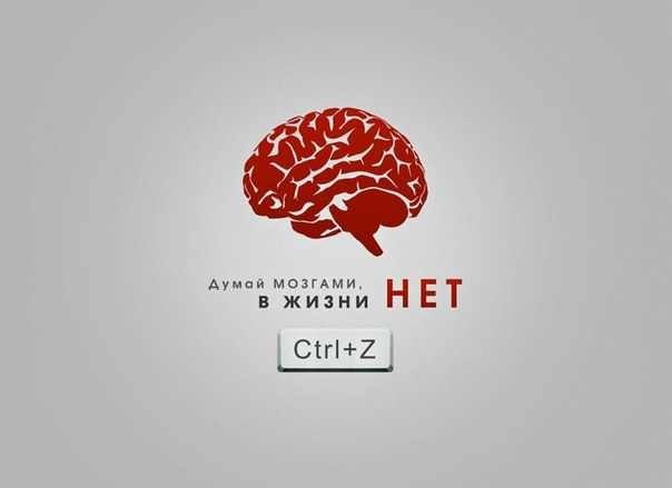 №89, Константин Слюсаренко, 39 лет, Николаев №89, Константин Слюсаренко, 39 лет, Николаев