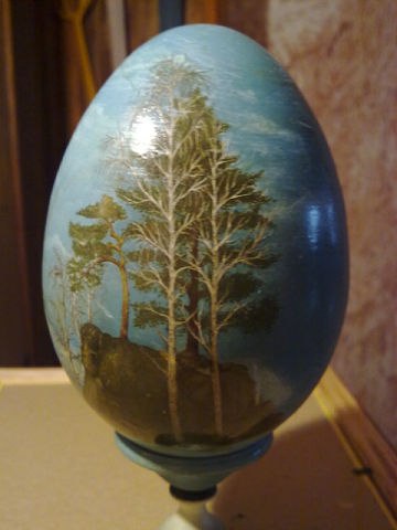 Галина Лаппо | 