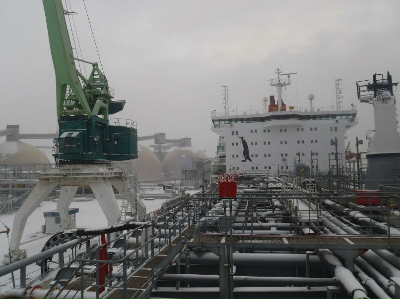 Жорж Гузанов | Раздельная