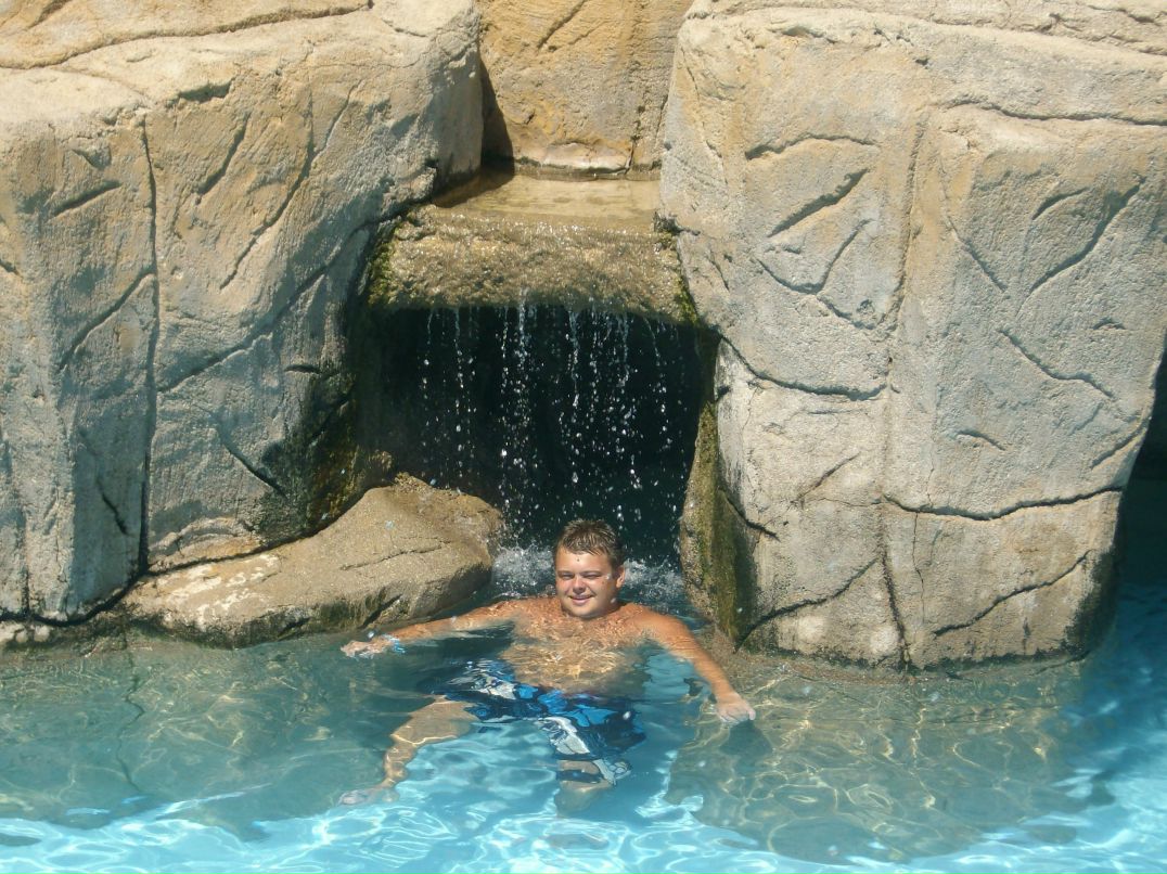 Александр Симонов *CSKA* | Москва