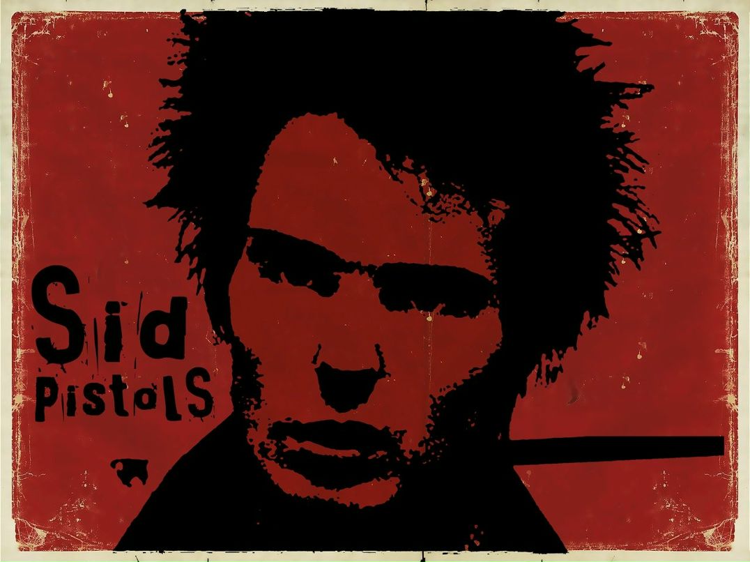 Димас Оголихин | Магнитогорск