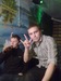 Некит Крегель фотография #3
