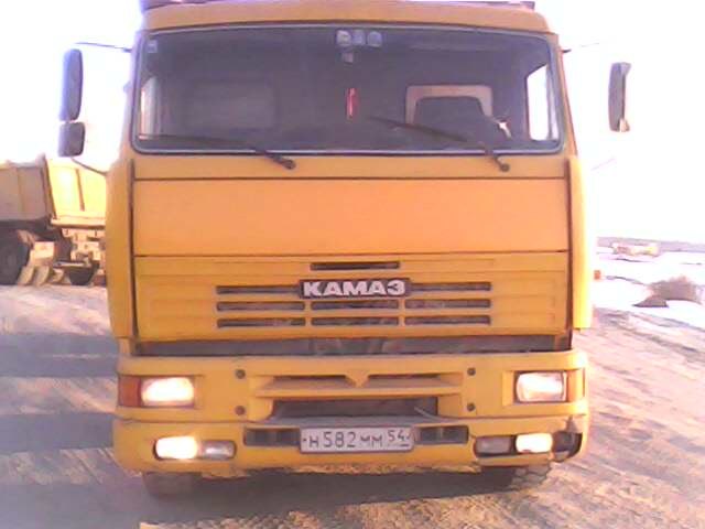 Виктор Подкопаев | 