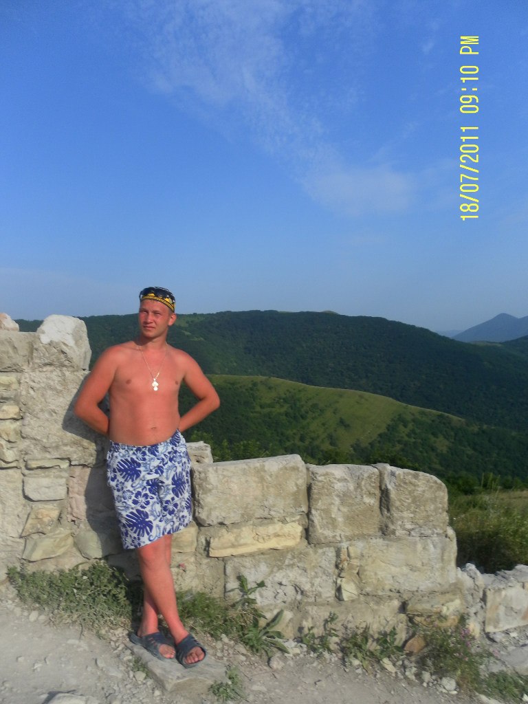 Владимир Лобанцев Вячеславович | Нижний Новгород