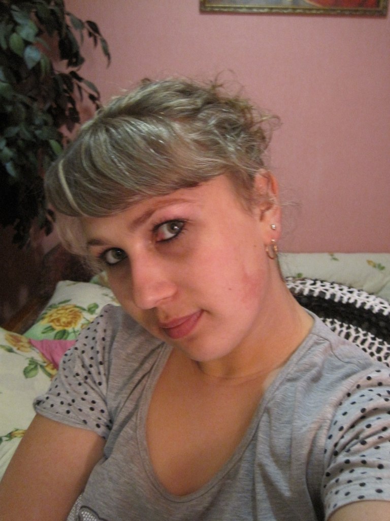 Наталія Мохонько Миколаївна | 