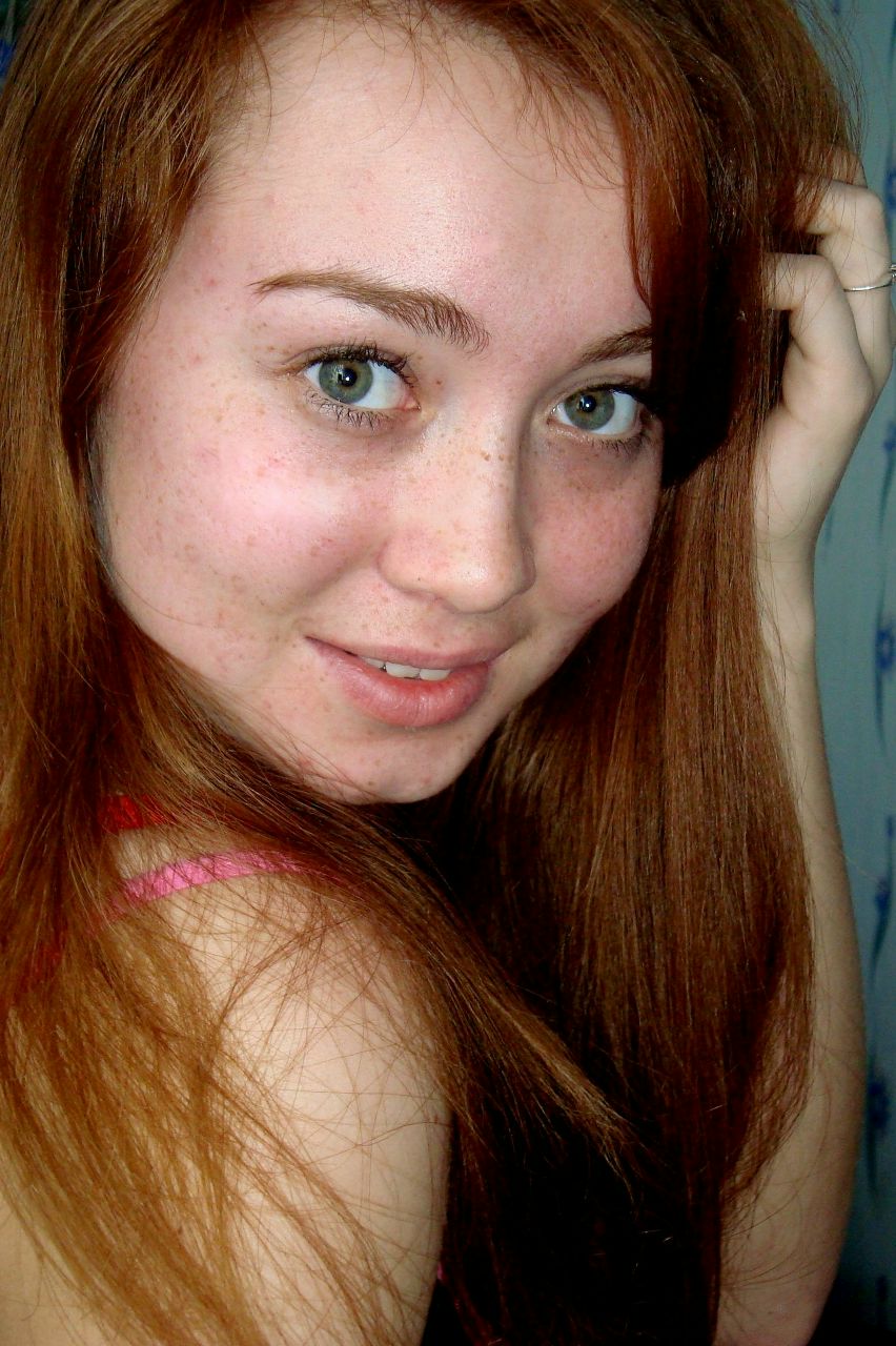 Лейла Касимова | Тюлячи